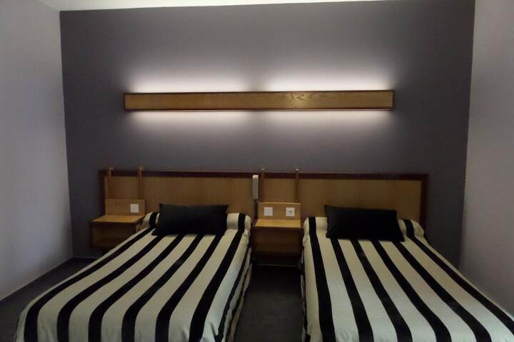 Room 19 of 44