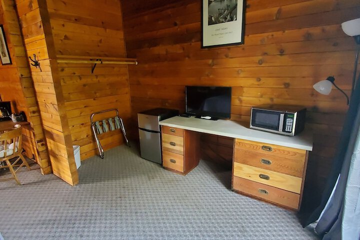 Room 12 of 47