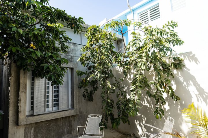 Terrace/Patio 117 of 190