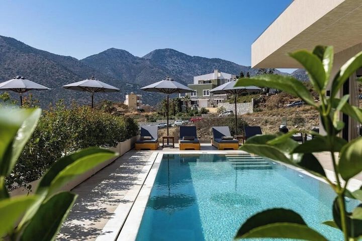Terrace/Patio 77 of 146