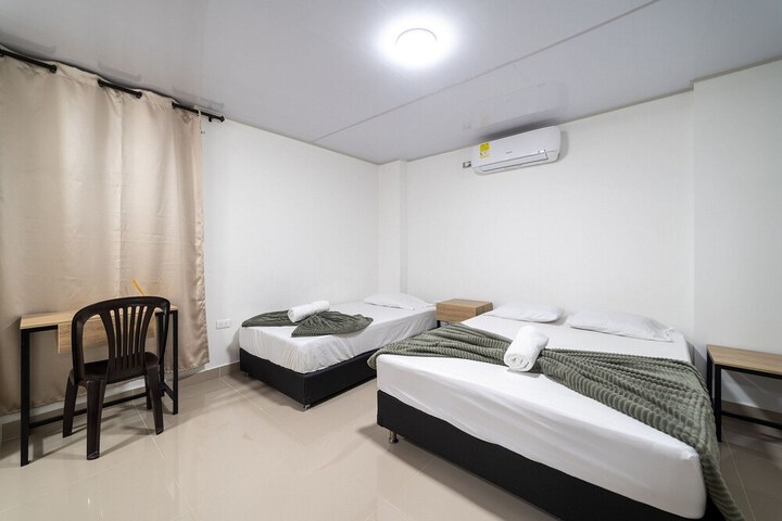 Room 62 of 122
