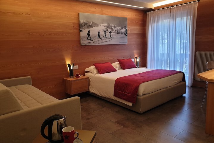 Room 16 of 43