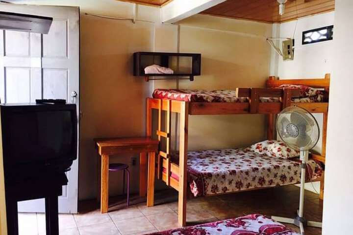 Room 13 of 46
