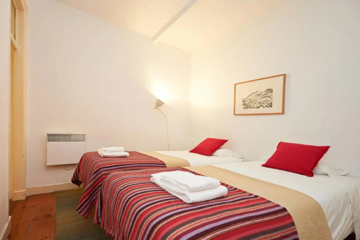 guest_rooms
