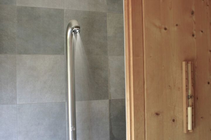 Spa 46 of 69
