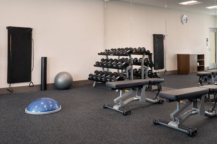 Health and Fitness 19 of 37