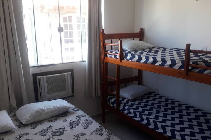 Room 71 of 104