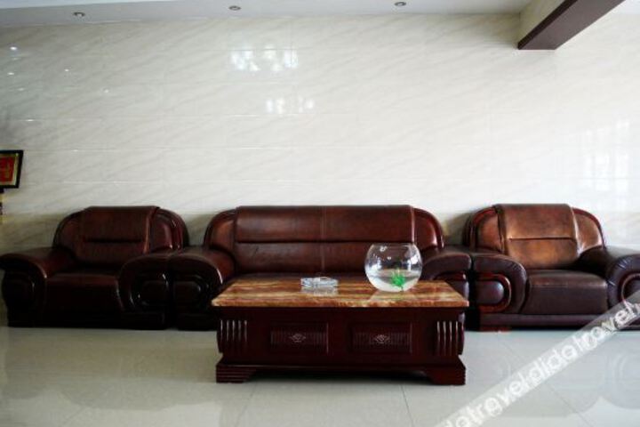 Hotel Interior 11 of 44