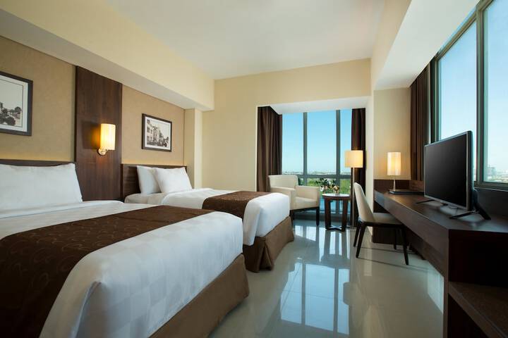 Room 5 of 70