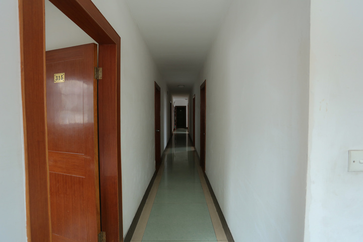 Hotel Interior 4 of 6
