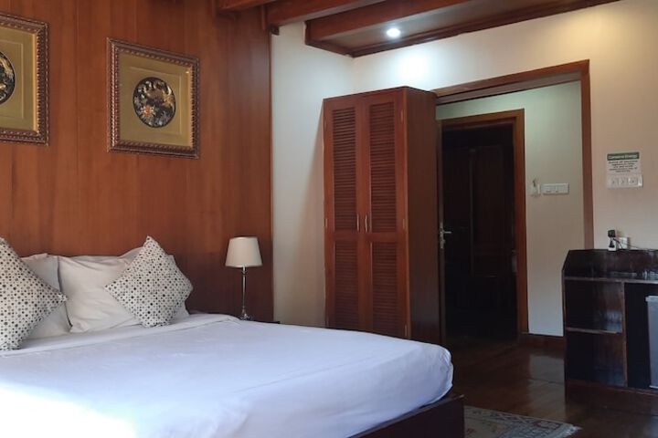 Room 21 of 56