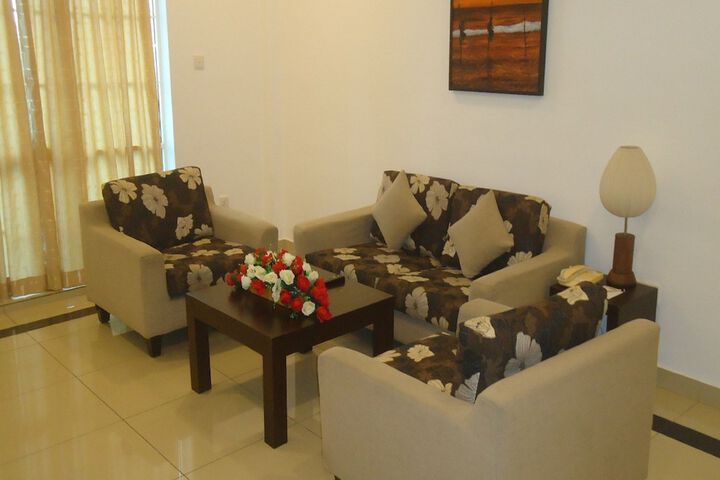 Room 26 of 59