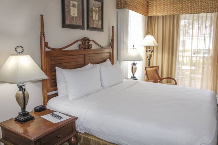 Room 4 of 57