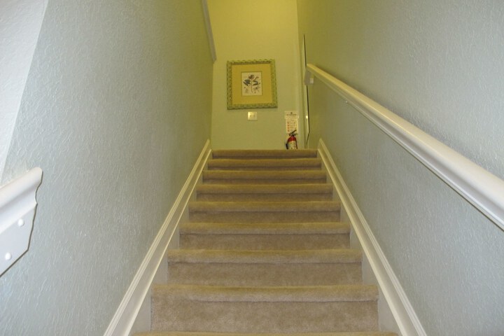 Hotel Interior 27 of 30