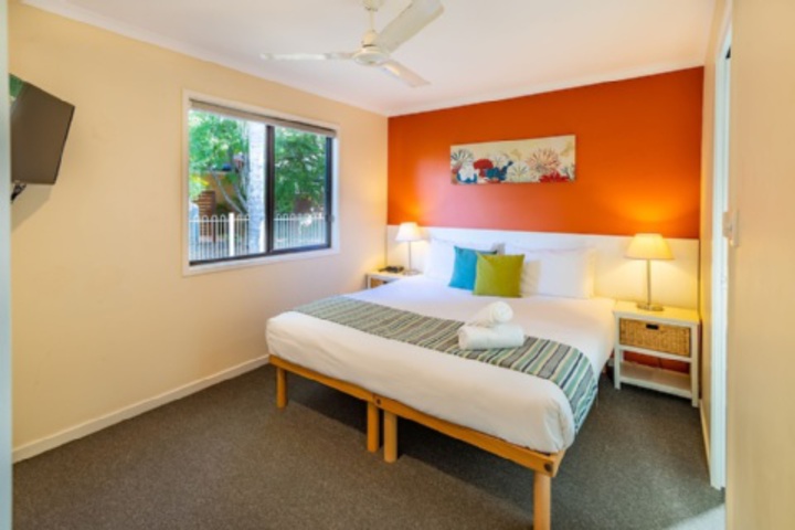 Room 468 of 792