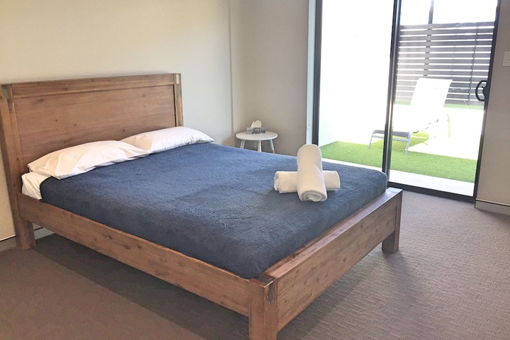 Room 15 of 69