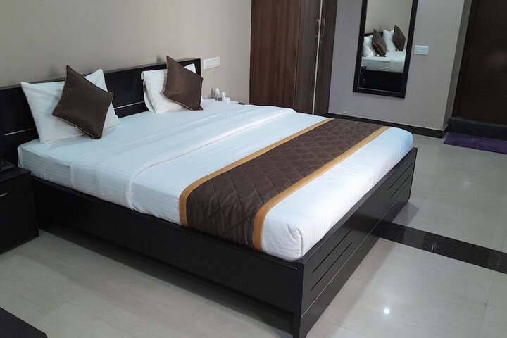 Room 29 of 44