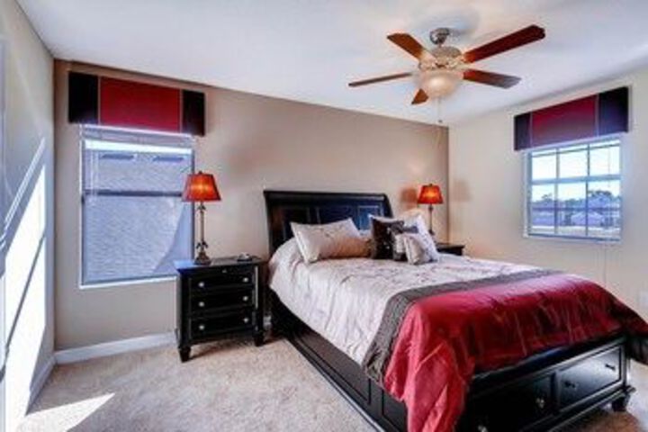 Room 197 of 380