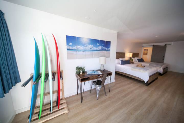 Room 15 of 38
