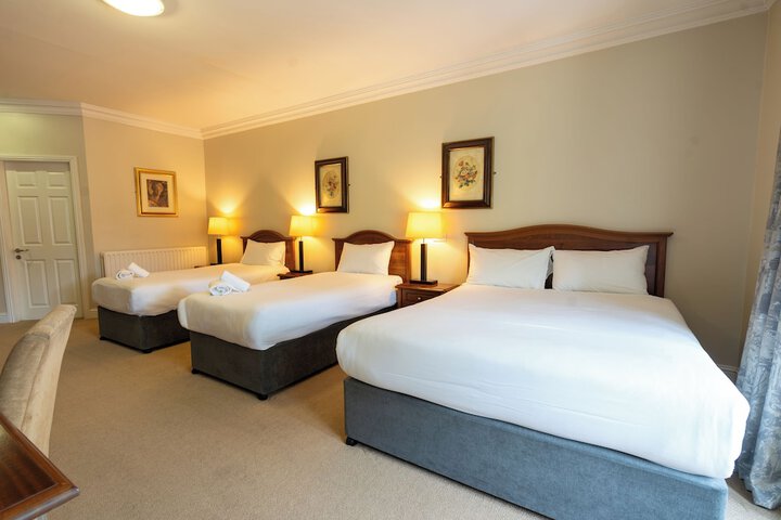 Room 14 of 55