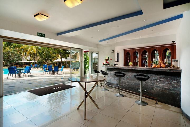 Hotel Interior 3 of 33