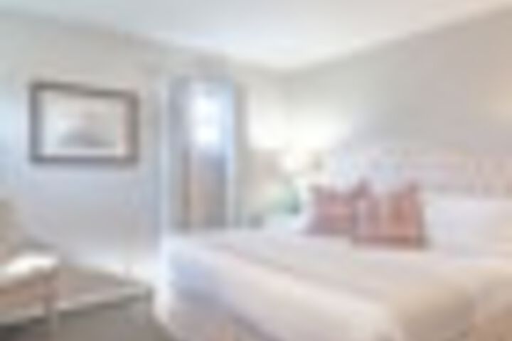 Room 29 of 549