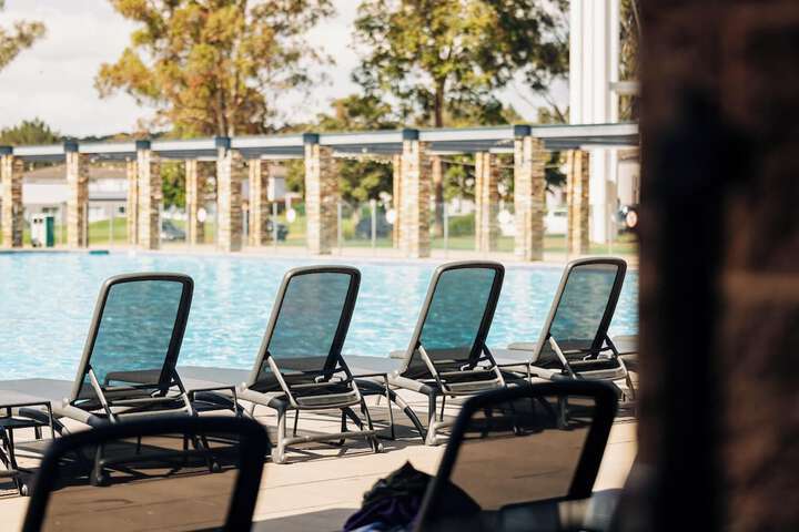 Pool 35 of 102