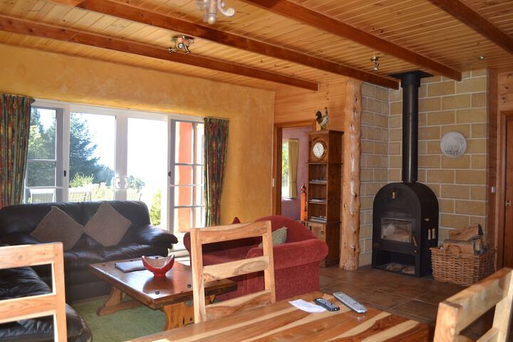 Room 4 of 15