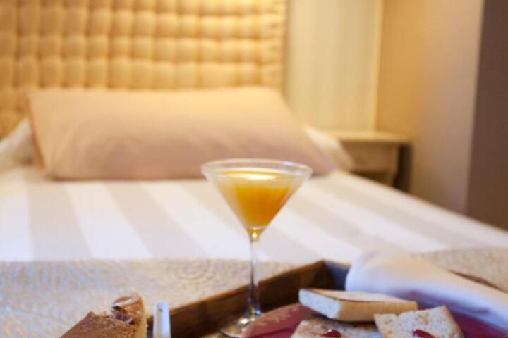 Spa and Wellness Pictures