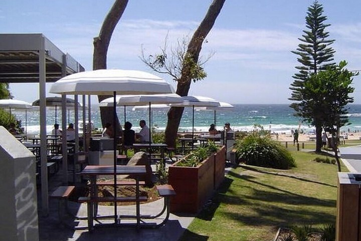 Property Grounds 23 of 31