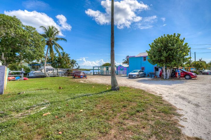 Water Sports 23 of 42