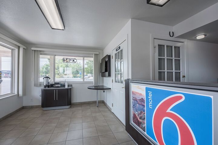 Hotel Interior 2 of 31