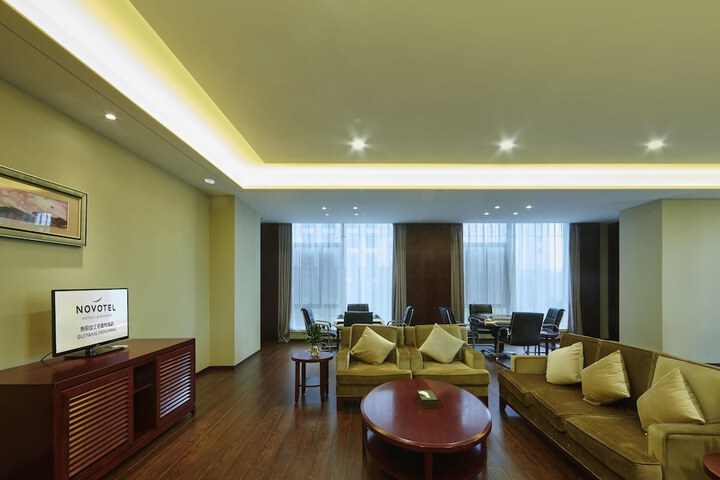Hotel Interior 39 of 72