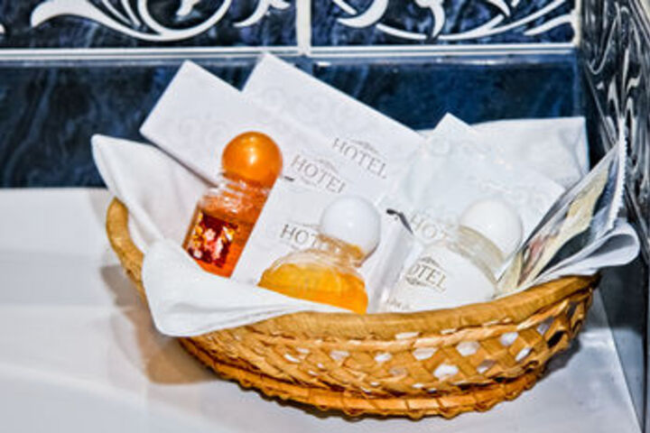 Spa and Wellness Pictures