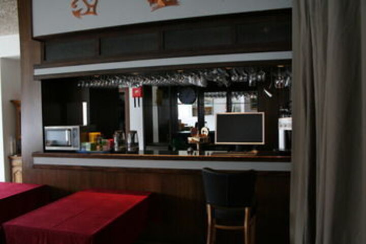 Lounge 69 of 118