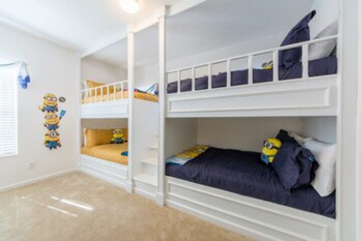 Room 34 of 36