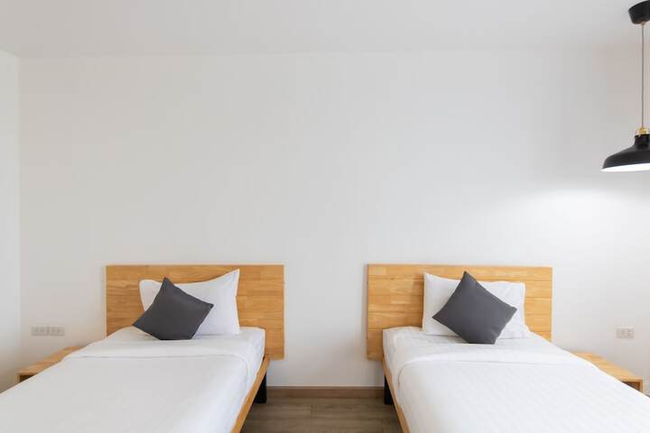 Room 18 of 61