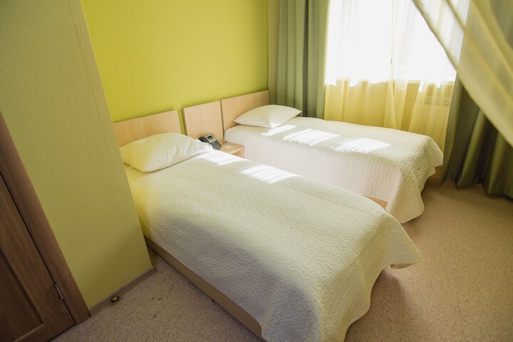 Room 15 of 92