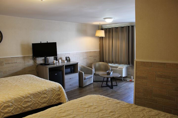 Room 22 of 87