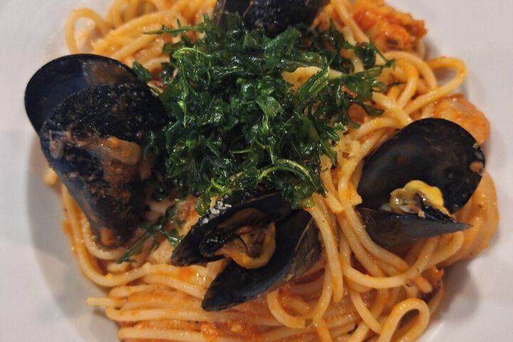 Dining 50 of 82