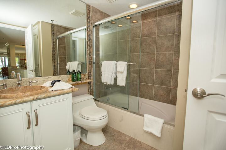 Room 15 of 31