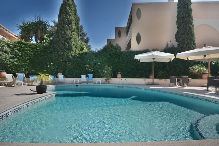 Pool 59 of 78
