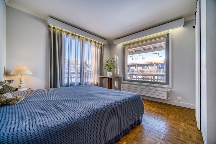 Room 29 of 62