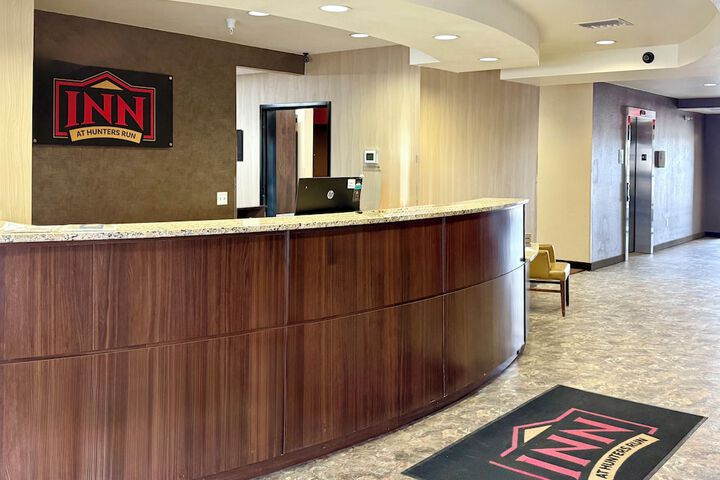 Hotel 36 of 39