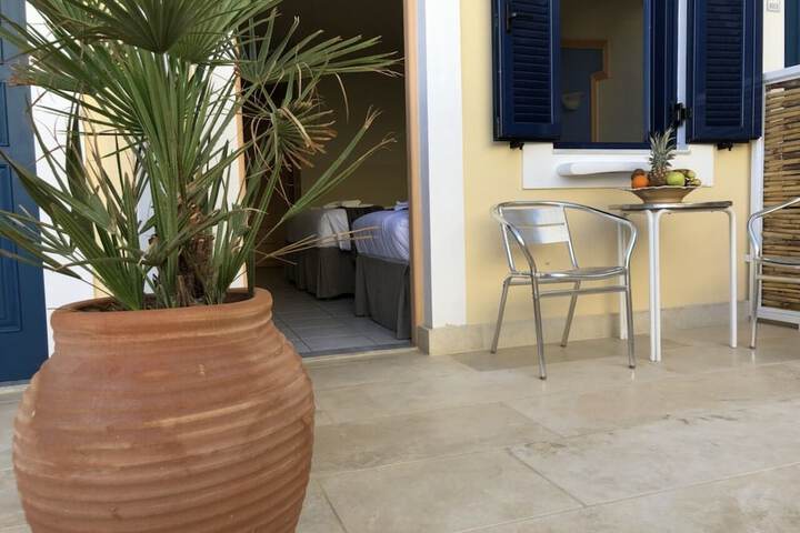 Terrace/Patio 58 of 103