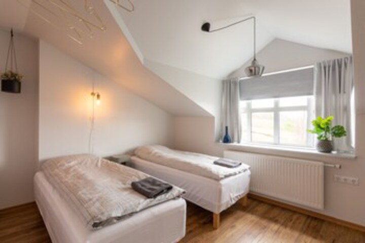 Room 47 of 55