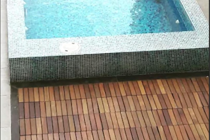Pool 67 of 94