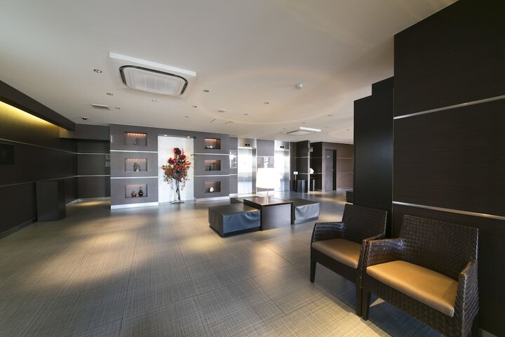 Hotel Interior 15 of 69