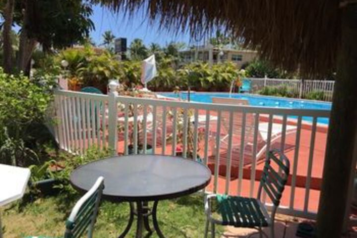 Pool 36 of 38