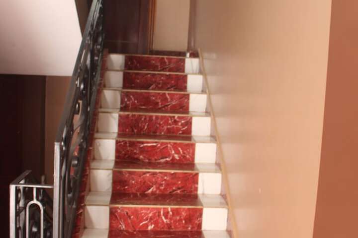 Hotel Interior 36 of 41